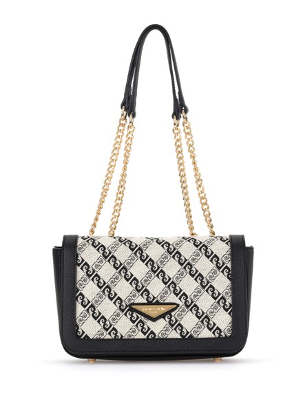 Kadın Taş Omuz Çantası 50305564-VR049