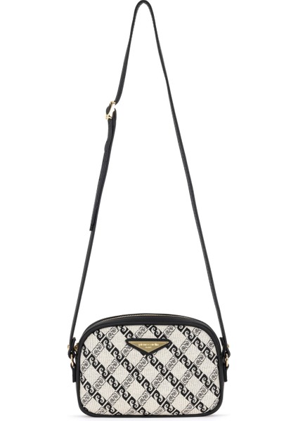 Kadın Taş Çapraz Çanta 50305557-VR049