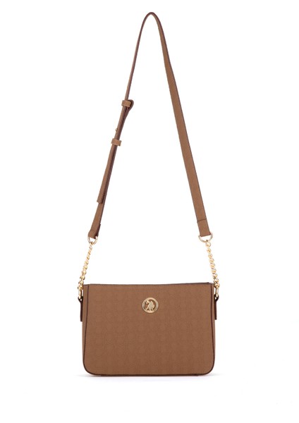 Kadın Çanta 50303425-VR197