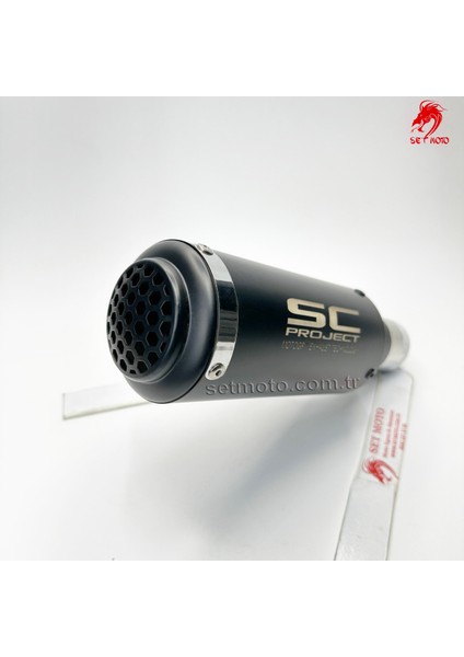 SC RACING - IZGARALI - SUSTURUCULU - SIYAH fiyatları