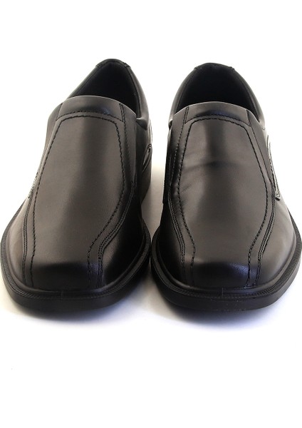 Erkek Oxford ( Klasik) 6500100 Imac Nero 28260/011 Nero fiyatları