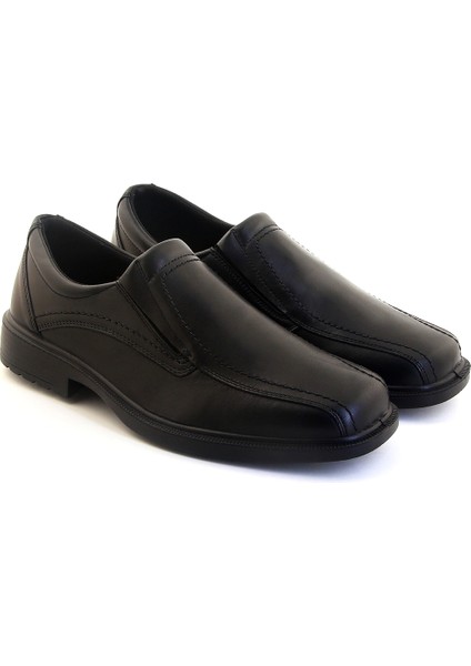 Erkek Oxford ( Klasik) 6500100 Imac Nero 28260/011 Nero modelleri