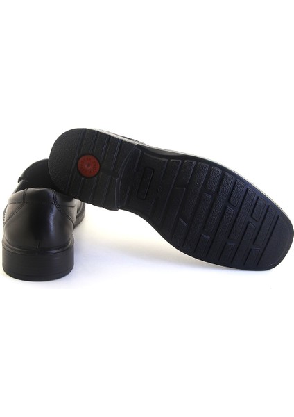 Erkek Oxford ( Klasik) 6500100 Imac Nero 28260/011 Nero indirimleri