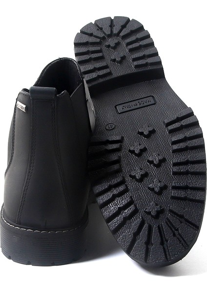 Erkek Bot 6506880 Imac Nero 2420/011 Nero indirimleri