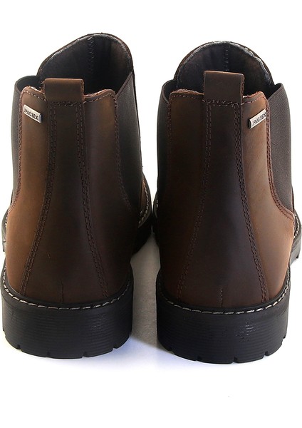 Erkek Bot 6506881 Imac Caffe 2426/017 Marrone fırsatları