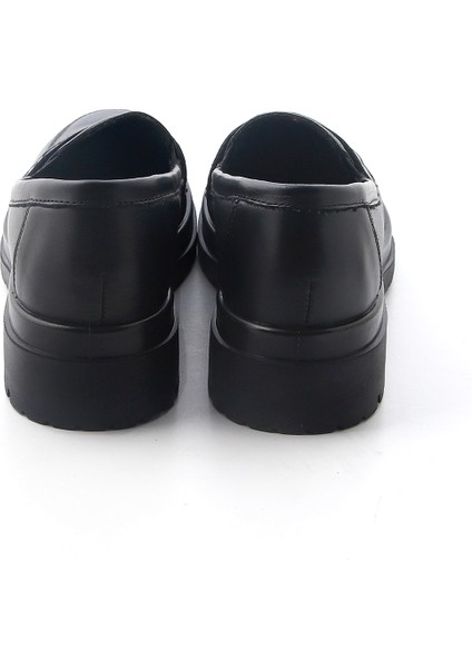 Kadın Oxford ( Klasik) 6567500 Imac Nero 1400/011 Nero fırsatları