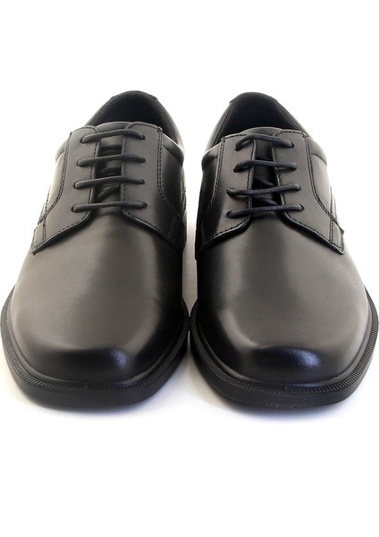 Erkek Oxford ( Klasik) 6500200 Imac Nero 28260/011 Nero modelleri
