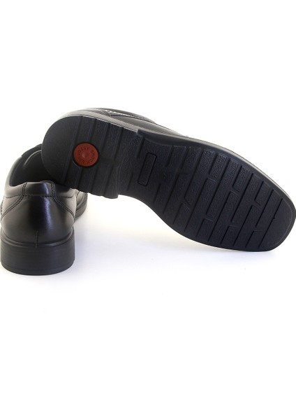 Erkek Oxford ( Klasik) 6500200 Imac Nero 28260/011 Nero indirimleri