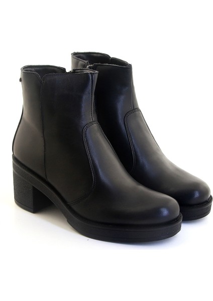 Kadın Bot 6572180 Imac Nero 1400/011 Nero fiyatları