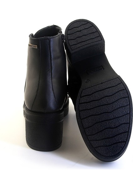 Kadın Bot 6572180 Imac Nero 1400/011 Nero indirimleri