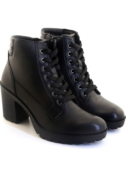 Kadın Bot 6573500 Imac Nero 1400/011 Nero fiyatları