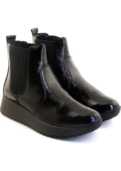 Kadın Bot 6576501 Imac Nero 4200/011 Nero fiyatları