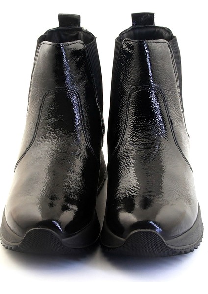 Kadın Bot 6576501 Imac Nero 4200/011 Nero modelleri