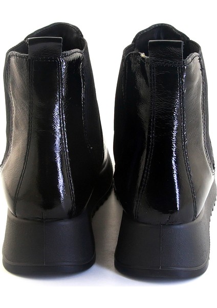 Kadın Bot 6576501 Imac Nero 4200/011 Nero fırsatları