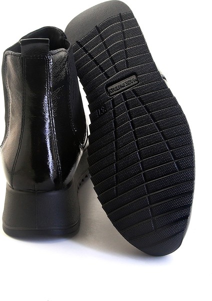 Kadın Bot 6576501 Imac Nero 4200/011 Nero indirimleri