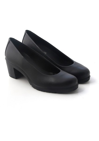 Kadın Oxford ( Klasik) 6549000 Imac NERO1400/011 Nero fiyatları