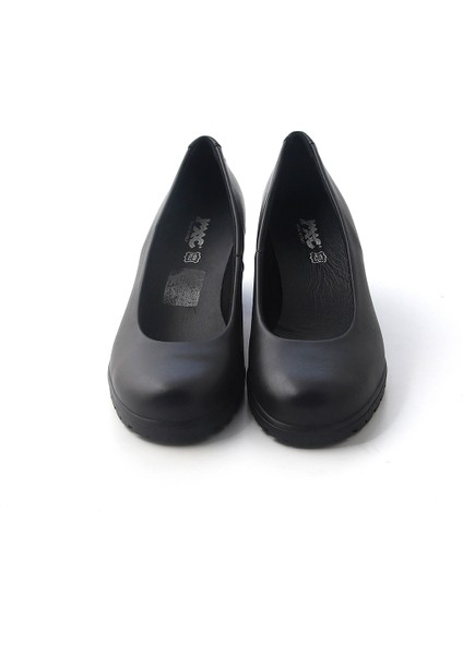 Kadın Oxford ( Klasik) 6549000 Imac NERO1400/011 Nero modelleri