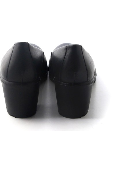 Kadın Oxford ( Klasik) 6549000 Imac NERO1400/011 Nero fırsatları