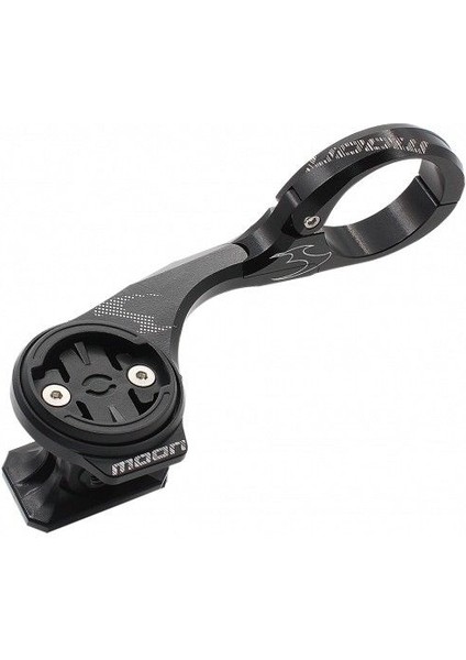 Gidon Gps Tutucu Kombo Mount Garmin-Wahoo