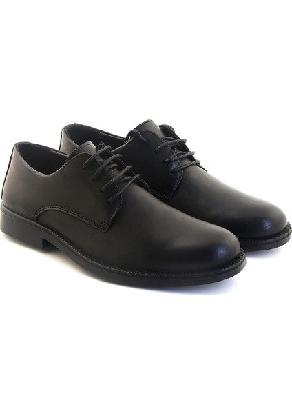 Erkek Oxford ( Klasik) 6501100 Imac Nero 28260/011 Nero fiyatları