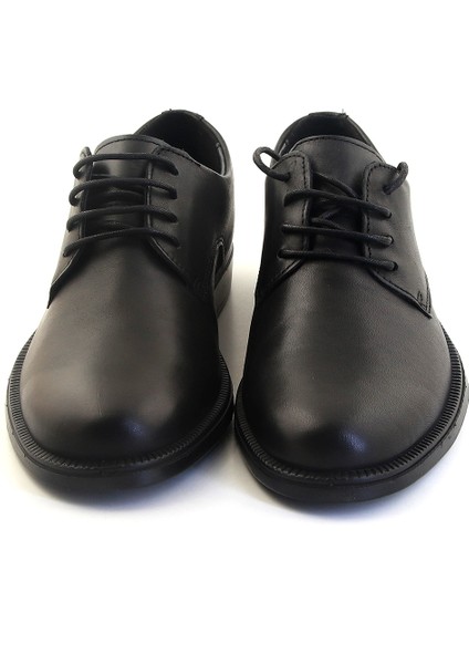 Erkek Oxford ( Klasik) 6501100 Imac Nero 28260/011 Nero modelleri