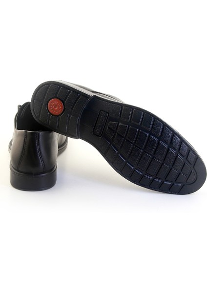 Erkek Oxford ( Klasik) 6501100 Imac Nero 28260/011 Nero indirimleri