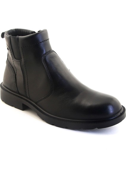 Erkek Bot 6502380 Imac Nero 2290/011 Nero