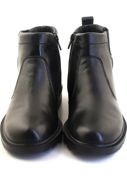 Erkek Bot 6502380 Imac Nero 2290/011 Nero modelleri