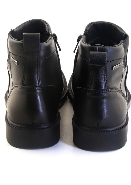 Erkek Bot 6502380 Imac Nero 2290/011 Nero fırsatları