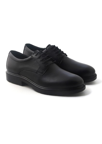 Erkek Oxford ( Klasik) 6503001 Imac Nero 28260/011 Nero fiyatları