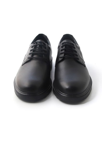 Erkek Oxford ( Klasik) 6503001 Imac Nero 28260/011 Nero modelleri