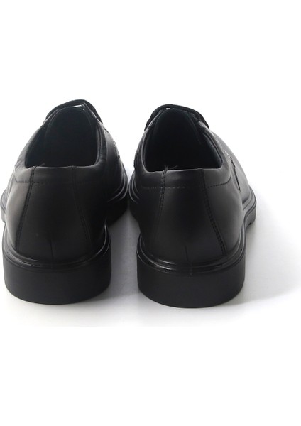 Erkek Oxford ( Klasik) 6503001 Imac Nero 28260/011 Nero fırsatları