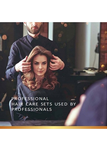 Küllüler /ashes No:10/1 Platin Sarısı Krem Tüp Saç Boya 60ML modelleri