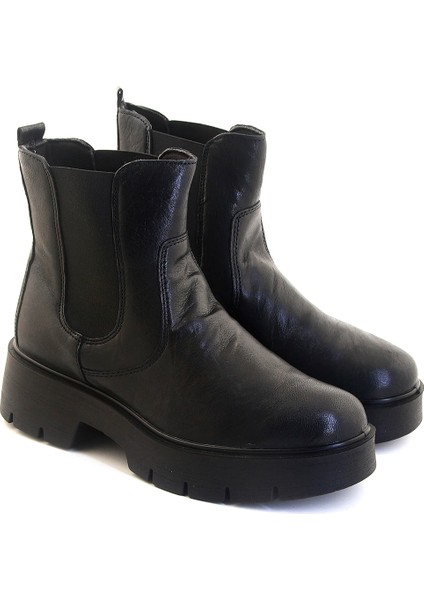 Kadın Bot 6569100 Imac Nero 54060/011 Nero fiyatları