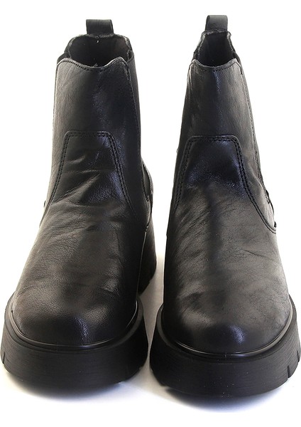 Kadın Bot 6569100 Imac Nero 54060/011 Nero modelleri