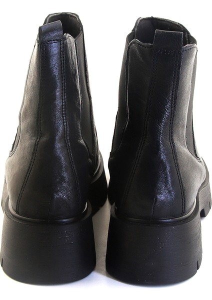 Kadın Bot 6569100 Imac Nero 54060/011 Nero fırsatları