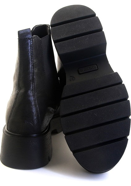 Kadın Bot 6569100 Imac Nero 54060/011 Nero indirimleri