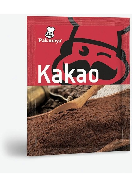 Pakmaya Kakao 50 G