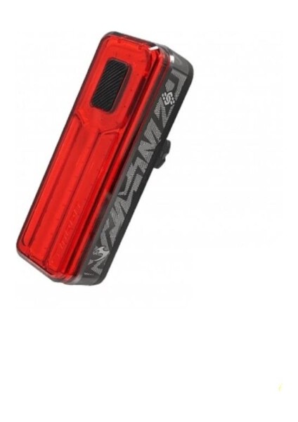 Helıx Sense 300 Lümen USB Arka Lamba