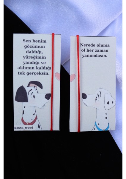 Sevgili Bilekliği Çift Bilekliği Ip Bileklik, Kırmızı Ip,sevgili fiyatları