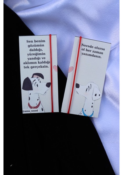 Sevgili Bilekliği Çift Bilekliği Ip Bileklik, Kırmızı Ip,sevgili modelleri