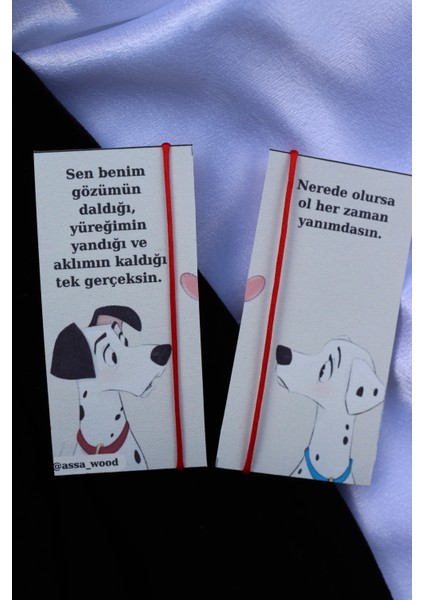 Sevgili Bilekliği Çift Bilekliği Ip Bileklik, Kırmızı Ip,sevgili fırsatları