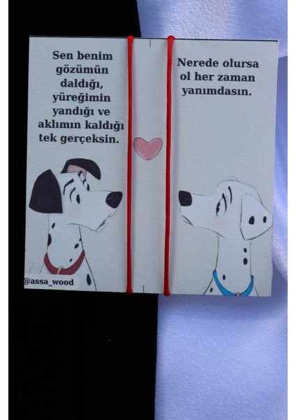 Sevgili Bilekliği Çift Bilekliği Ip Bileklik, Kırmızı Ip,sevgili indirimleri