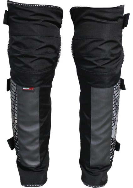 Tex Pro Rüzgarlık Dizlik – Level 2 Koruma fiyatları