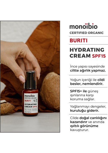 STARTER Organik Cilt Bakım Seti - Normal Karma Ciltlere Özel Başlangıç Cilt Bakım Seti modelleri