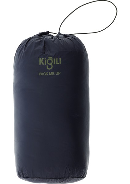 Çantalı Spor Şişme Yelek fiyatları