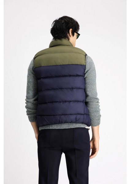 Çantalı Spor Şişme Yelek indirimleri