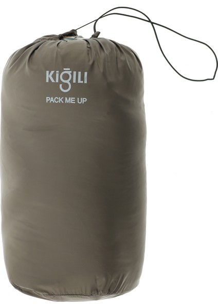 Çantalı Spor Şişme Yelek fiyatları