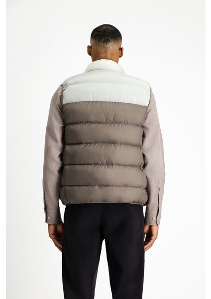 Çantalı Spor Şişme Yelek indirimleri