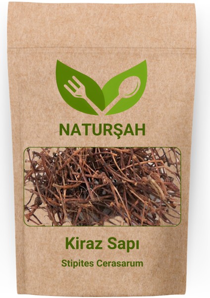 Kiraz Sapı 50 gr